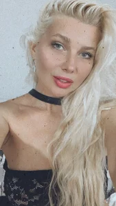 sexykristy i need you Poză