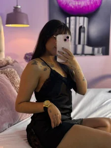 PamellScoth More of my days 🍒💖 Bilde 2