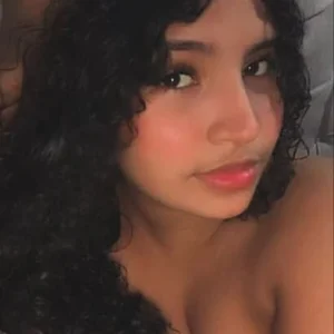 valentina_0_ Public Foto