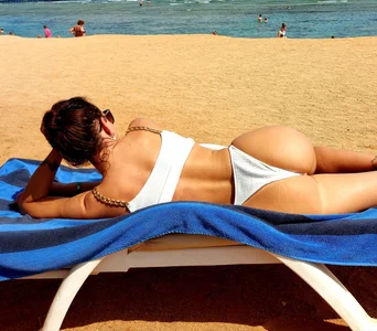 NeroliNero Public Pic 8