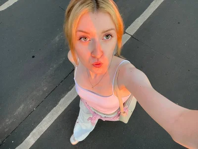 JettaBilello Public Pic 2