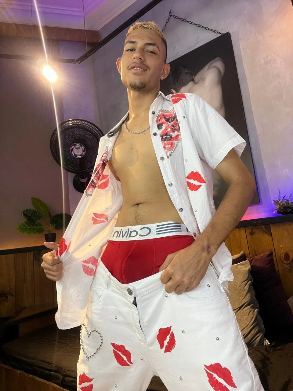 Foto em tendência de ItsZairen 4959