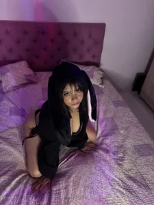 EmillieX Sexy Glow ✨ slika 7