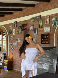 alana_lee23 Me🌻 圖片 4