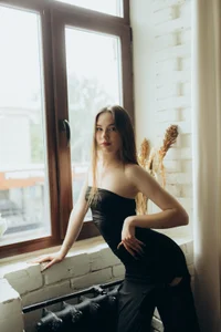ElenaOconar's photo