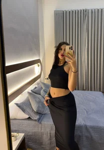 sabrina_vossPublic Bild 4