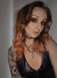 LilithRuin's Lilith Sex Photo 4