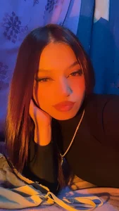 Tokyo_petit 🫣❤️‍🔥 Fotka 2