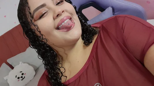 MelannieSimons lengua Pic