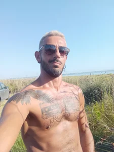 Guiowl's Playa Sex Photo 4