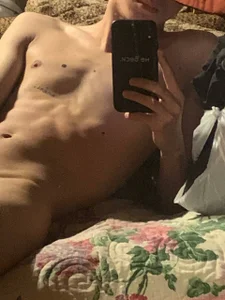 lovely_doriangrey's as a warm-up Sex Photo 3