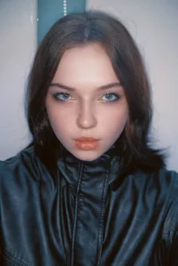 ThuBoppre jejeje Pic 2