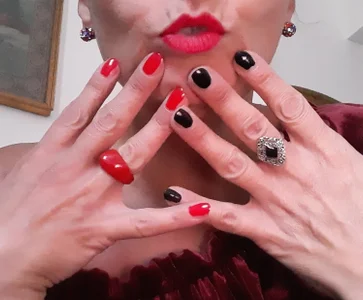 PetraDiana Public صورة واحدة|PetraDiana Public صورتان|PetraDiana Public  6 صور|PetraDiana Public  6 صورة