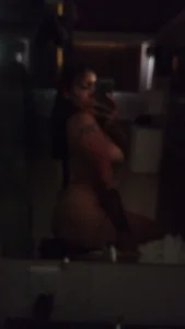 sapequita Da uma olhada Pic