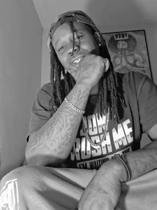 Cbelite1 1 รูป 