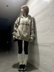 MoonVelour999 Public Fotka 6