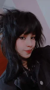 Akane-Mou I dont know 圖片