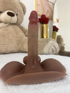 _seelena Toys :D Bilde 4