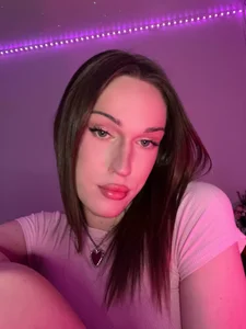 luna_flow Public รูป  5