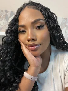 carolina_klein Welcome Here 🩷 Pic