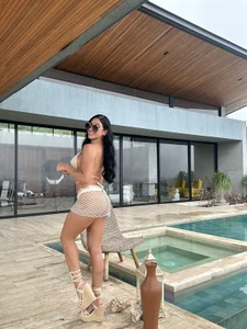 ItsTatiana 😈🥵😏 I feel hot!! صورة واحدة|ItsTatiana 😈🥵😏 I feel hot!! صورتان|ItsTatiana 😈🥵😏 I feel hot!!  4 صور|ItsTatiana 😈🥵😏 I feel hot!!  4 صورة