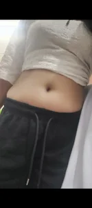 Mrmafiaj007 Hot😋 Pic