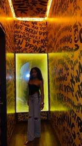 Wen_cambell Public Foto 3