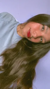 Zdjęcia Sister_Ana Amor propio: 