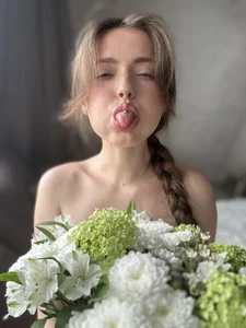 AshleyD_ Selfies 🤳🏻 Pic 6