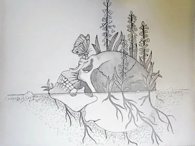 NaeTomorrow2My drawings图片 3