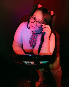 valentina_fox01 Public 사진 3