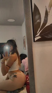 sweet_daniiela Hi Love Pic 2