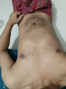 koushikz0@xh Public 사진 4