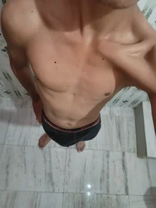 Public