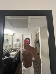 KingRoblox Public Pic 5