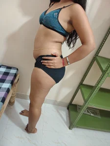 sexy_muskan05 Love зображення 3