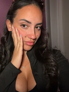 Chloesage_ Public Εικόνα 8