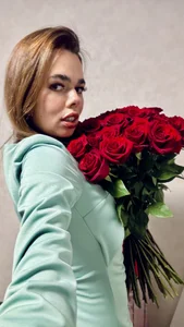 Gia_Vibey Public รูป  6