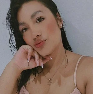 _Valeria_smith17 Public 사진