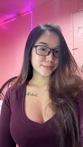 sexymae Public Foto 5