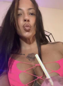 PureHoneyTrap Public  3টি ছবি