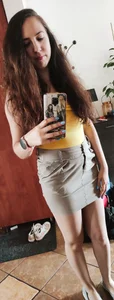 EmilyHotAngel Public 사진 7