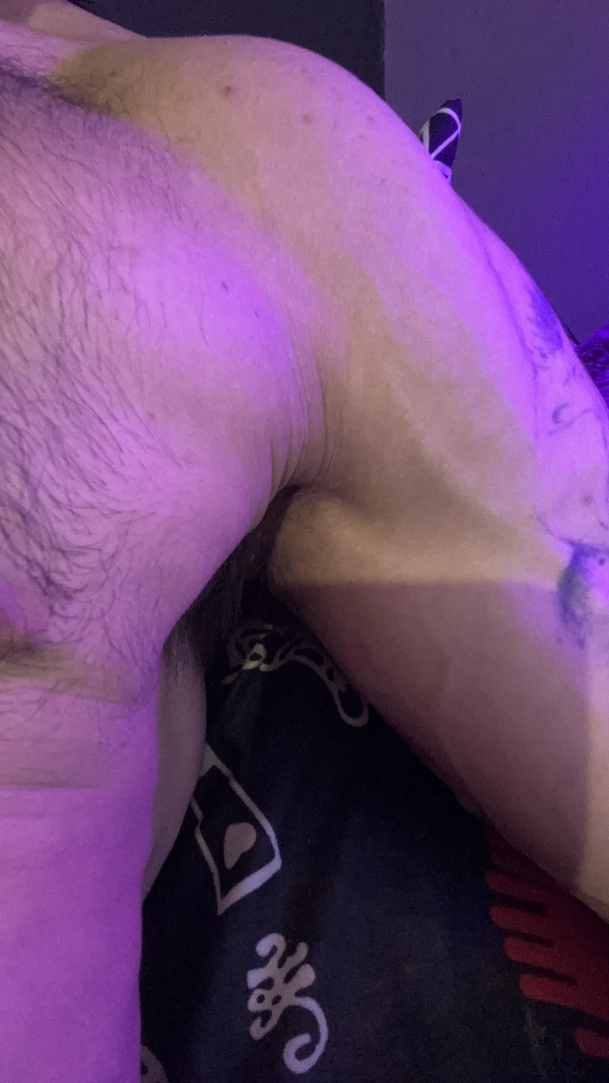 Karim_mansur Populært bilde 6338