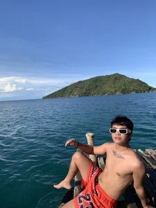 Public de Untouchable_Bromancexxx  6 Imagens