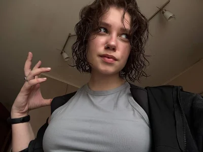 Public od lucy-joy  snímek