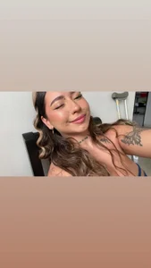 MiaaCastroo 🔥 Hình 2
