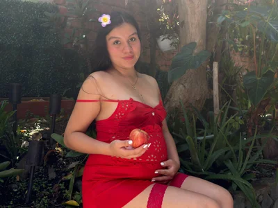 Eden's Garden 💖 de Eva_19 Foto