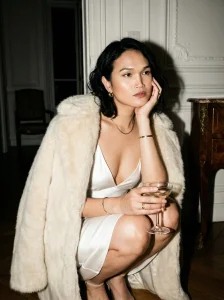 xiaots Public Billede 4