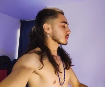 mercurio_hot 2024 صورة واحدة|mercurio_hot 2024 صورتان|mercurio_hot 2024  3 صور|mercurio_hot 2024  3 صورة