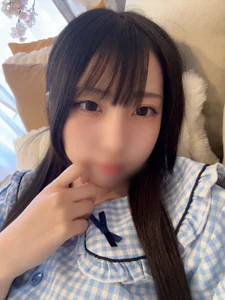 Shiro-0x Public Foto 3